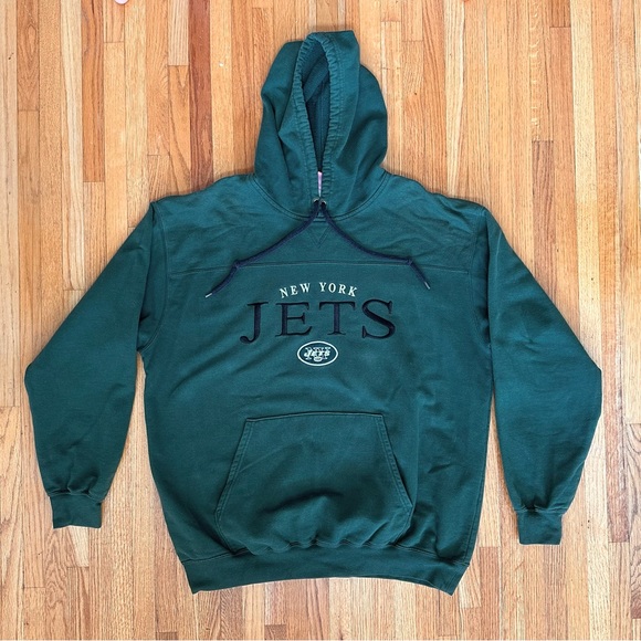 Other - New York Jets Hoodie